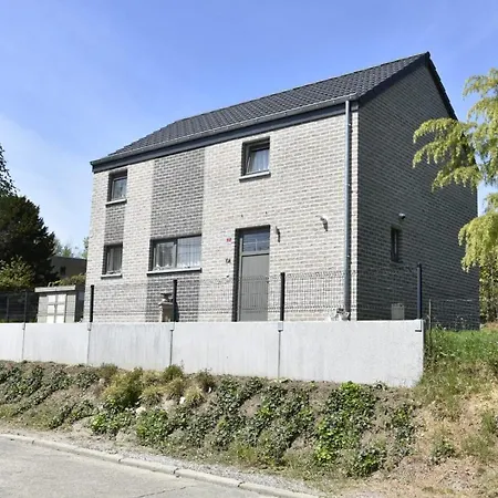 La Petite Maison Mettet