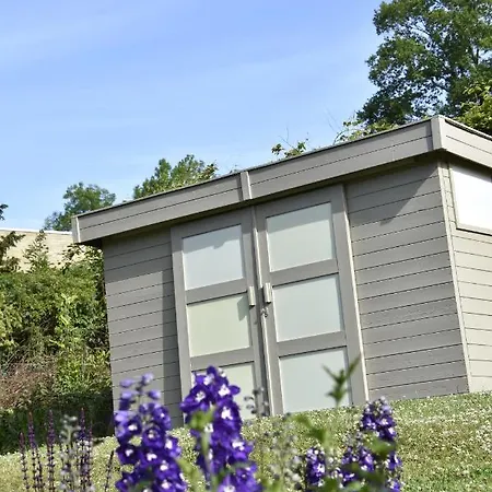 La Petite Maison Mettet Ermeton-sur-Biert