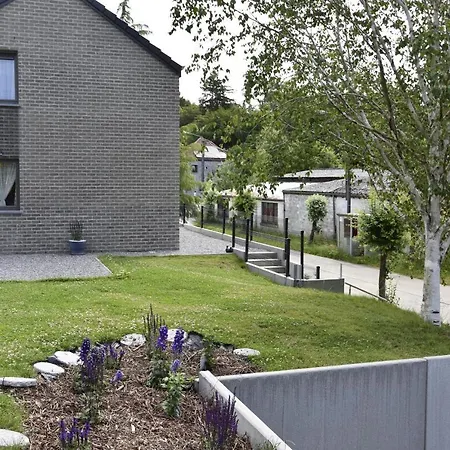 La Petite Maison Mettet Holiday home