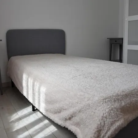 La Petite Maison Mettet