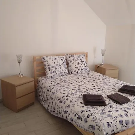 La Petite Maison Mettet Ermeton-sur-Biert